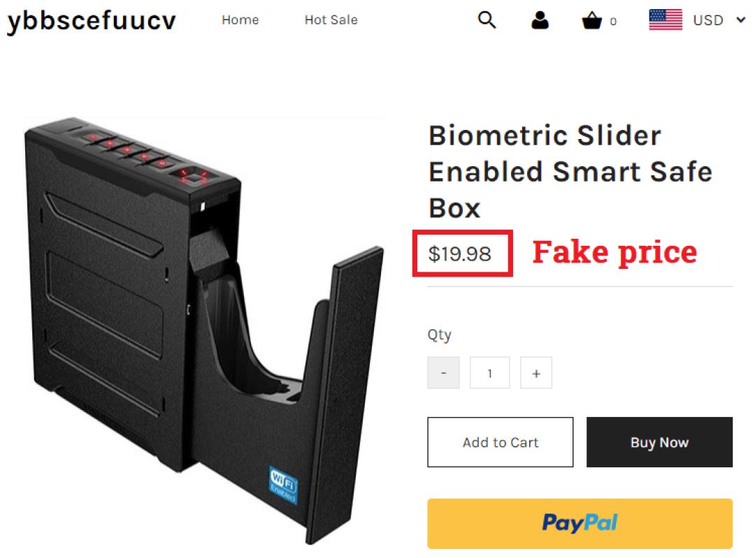 gunsafe-1-602fb.PNG