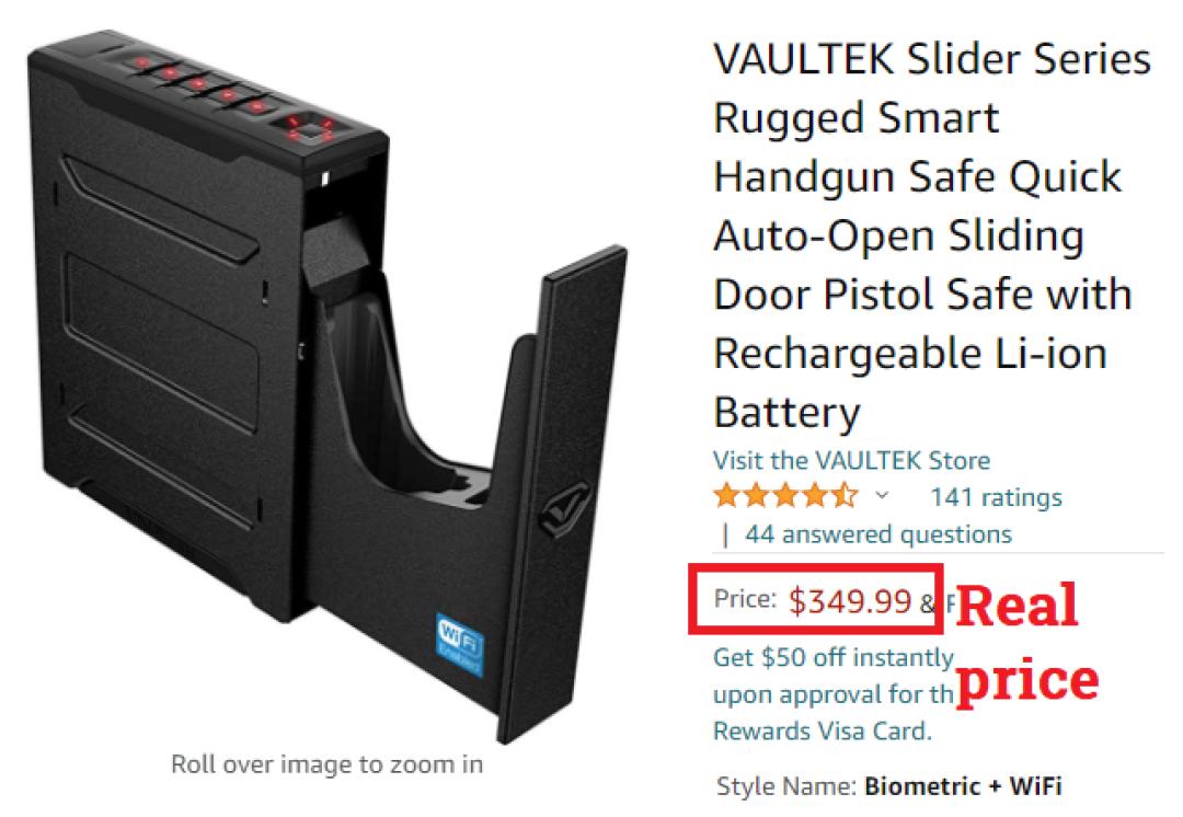 gunsafe-2-602fb.PNG