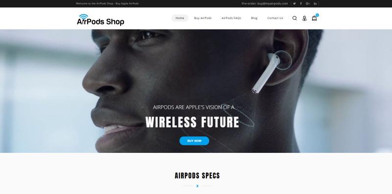 https://whitelabel-manager-staging.ams3.digitaloceanspaces.com/thumbs/home-5f22a.jpg_800x.jpg
