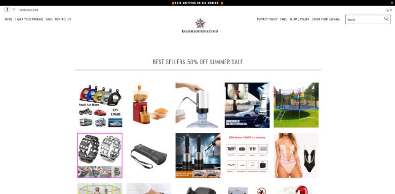 https://whitelabel-manager-staging.ams3.digitaloceanspaces.com/thumbs/home-5f731.jpg_800x.jpg