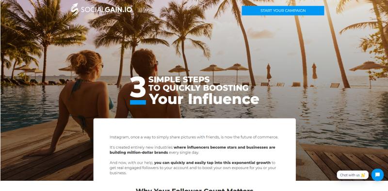 https://whitelabel-manager-staging.ams3.digitaloceanspaces.com/thumbs/home-5f748.jpg_800x.jpg