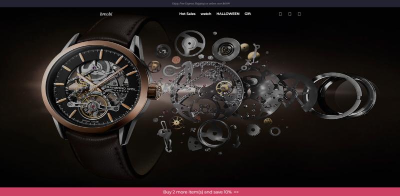 https://whitelabel-manager-staging.ams3.digitaloceanspaces.com/thumbs/home-5f7c7.jpg_800x.jpg