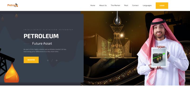 https://whitelabel-manager-staging.ams3.digitaloceanspaces.com/thumbs/home-5f85c.jpg_800x.jpg