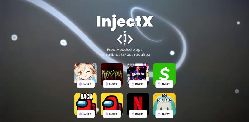 https://whitelabel-manager-staging.ams3.digitaloceanspaces.com/thumbs/home-5fa29.jpg_800x.jpg