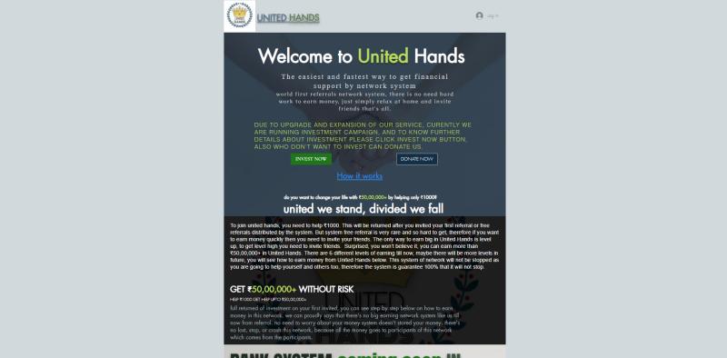 https://whitelabel-manager-staging.ams3.digitaloceanspaces.com/thumbs/home-60365.jpg_800x.jpg