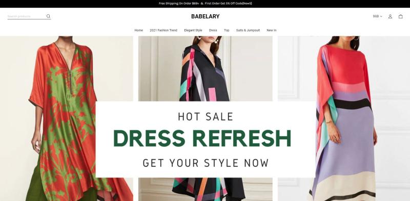 https://whitelabel-manager-staging.ams3.digitaloceanspaces.com/thumbs/home-babelary-d1bd2.jpg_800x.jpg