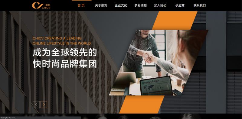 https://whitelabel-manager-staging.ams3.digitaloceanspaces.com/thumbs/home-chicv-601c0.jpg_800x.jpg