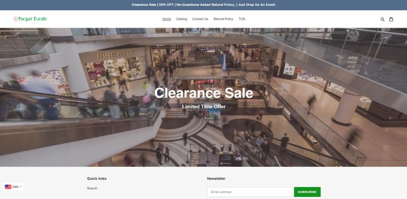 https://whitelabel-manager-staging.ams3.digitaloceanspaces.com/thumbs/home-copy-5fb53.jpg_800x.jpg
