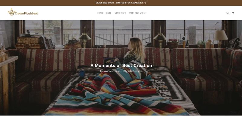 https://whitelabel-manager-staging.ams3.digitaloceanspaces.com/thumbs/home-crownplushseat-11ce7.jpg_800x.jpg