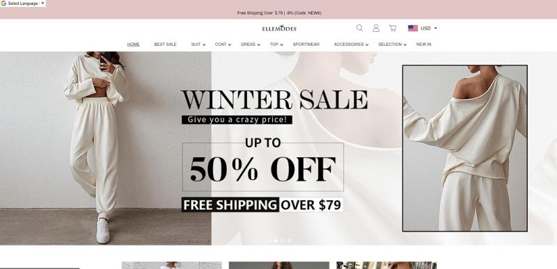 https://whitelabel-manager-staging.ams3.digitaloceanspaces.com/thumbs/home-ellemodes-5fda5.jpg_800x.jpg
