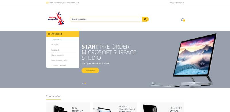 https://whitelabel-manager-staging.ams3.digitaloceanspaces.com/thumbs/home-england-electrocom-5825e.jpg_800x.jpg
