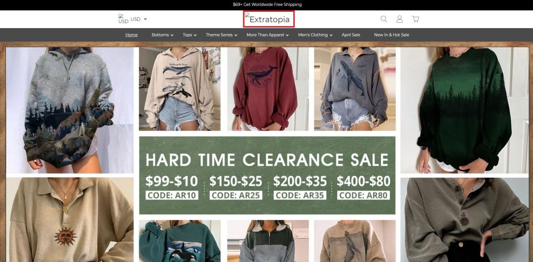 home-extratopia-copy-8da97.jpg
