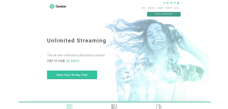 https://whitelabel-manager-staging.ams3.digitaloceanspaces.com/thumbs/home-geeker-60196.jpg_800x.jpg