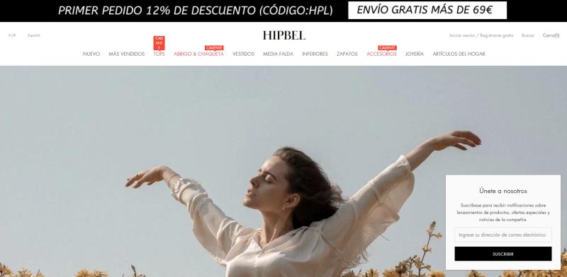https://whitelabel-manager-staging.ams3.digitaloceanspaces.com/thumbs/home-hipbel-60130.jpg_800x.jpg