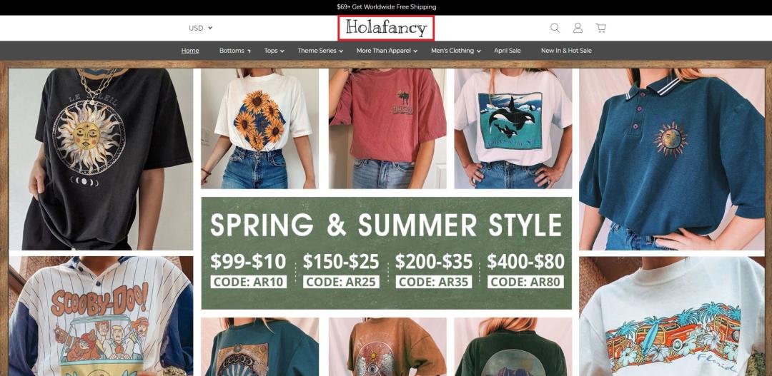 home-holafancy-copy-b9299.jpg