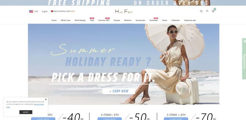 https://whitelabel-manager-staging.ams3.digitaloceanspaces.com/thumbs/home-hugfirst-bebce.jpg_800x.jpg
