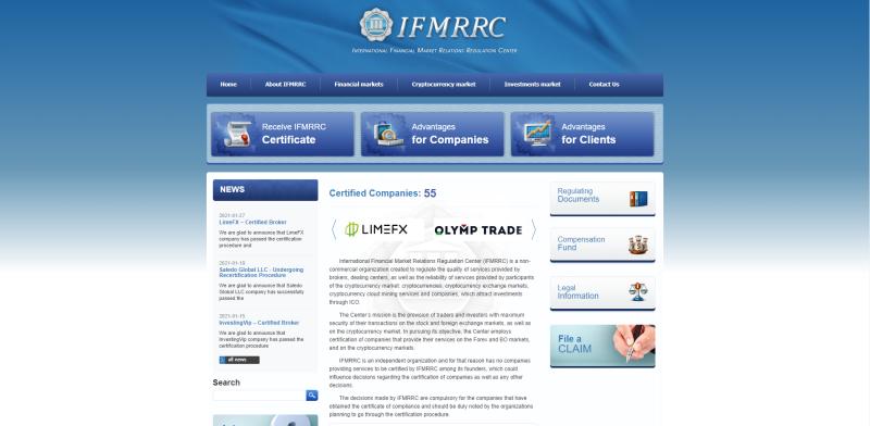 https://whitelabel-manager-staging.ams3.digitaloceanspaces.com/thumbs/home-ifmrrc-60181.jpg_800x.jpg
