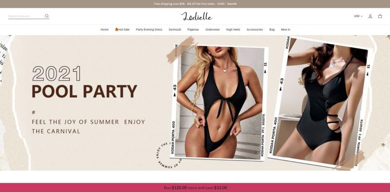 https://whitelabel-manager-staging.ams3.digitaloceanspaces.com/thumbs/home-lodielle-6db4b.jpg_800x.jpg