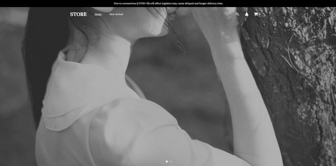 home-mmlhj-602fb.PNG