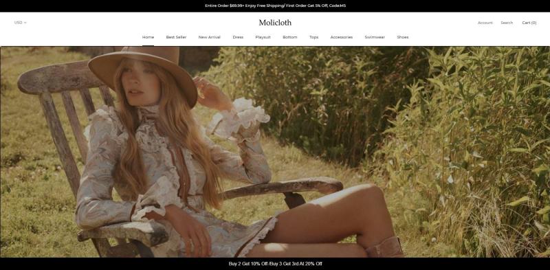 https://whitelabel-manager-staging.ams3.digitaloceanspaces.com/thumbs/home-molicloth-a9454.jpg_800x.jpg