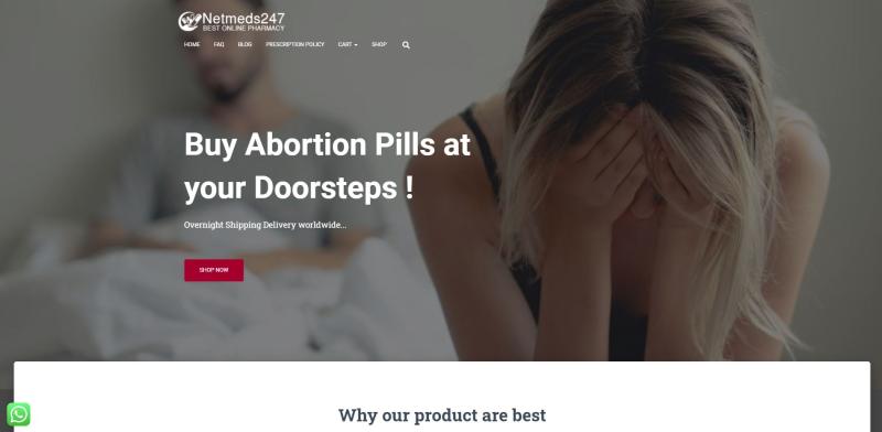 https://whitelabel-manager-staging.ams3.digitaloceanspaces.com/thumbs/home-netmeds247-97afc.jpg_800x.jpg