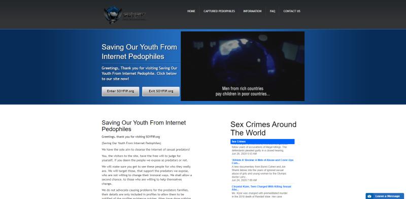 https://whitelabel-manager-staging.ams3.digitaloceanspaces.com/thumbs/home-page-5efad.jpg_800x.jpg
