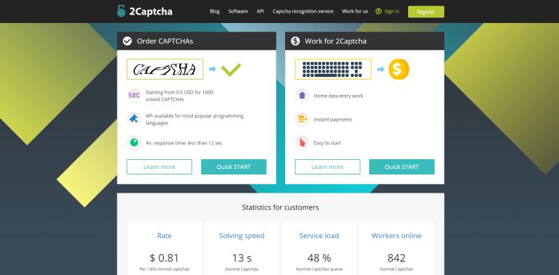 https://whitelabel-manager-staging.ams3.digitaloceanspaces.com/thumbs/home-page-5efae.jpg_800x.jpg