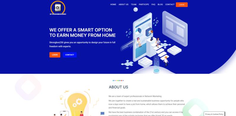 https://whitelabel-manager-staging.ams3.digitaloceanspaces.com/thumbs/home-page-5f007.jpg_800x.jpg