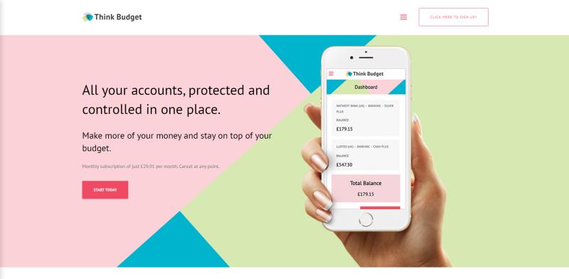 https://whitelabel-manager-staging.ams3.digitaloceanspaces.com/thumbs/home-page-5f05e.jpg_800x.jpg