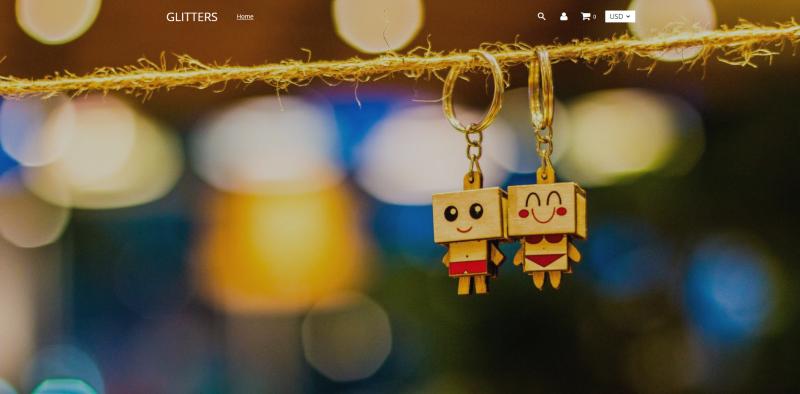 https://whitelabel-manager-staging.ams3.digitaloceanspaces.com/thumbs/home-page-5f0ef.jpg_800x.jpg
