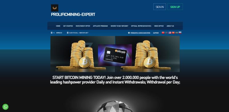 https://whitelabel-manager-staging.ams3.digitaloceanspaces.com/thumbs/home-page-5f180.jpg_800x.jpg