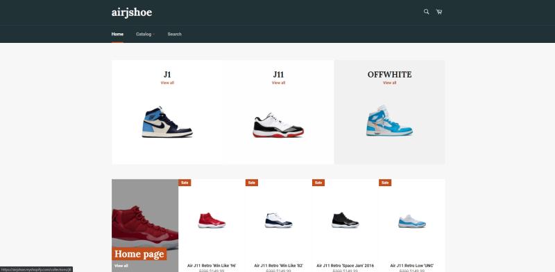 https://whitelabel-manager-staging.ams3.digitaloceanspaces.com/thumbs/home-page-5f3d0.jpg_800x.jpg