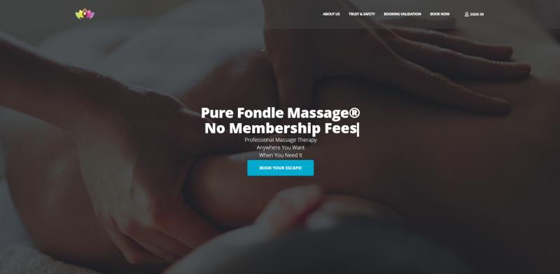 https://whitelabel-manager-staging.ams3.digitaloceanspaces.com/thumbs/home-page-5f47a.jpg_800x.jpg