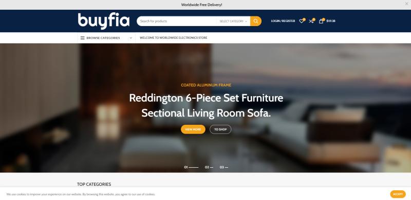 https://whitelabel-manager-staging.ams3.digitaloceanspaces.com/thumbs/home-page-5f6b8.jpg_800x.jpg