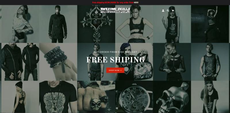 https://whitelabel-manager-staging.ams3.digitaloceanspaces.com/thumbs/home-page-5f6cd.jpg_800x.jpg