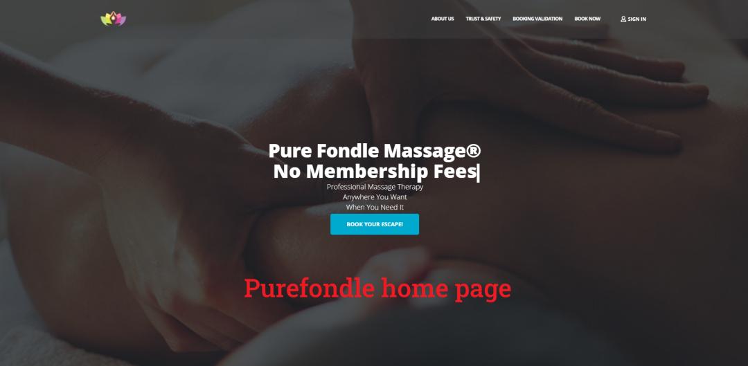 home-page-copy-5f47a.PNG
