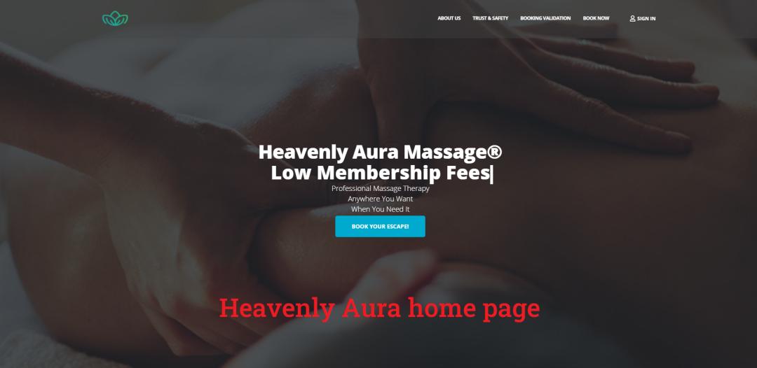 home-page-heavenly-aura-copy-5f47a.PNG