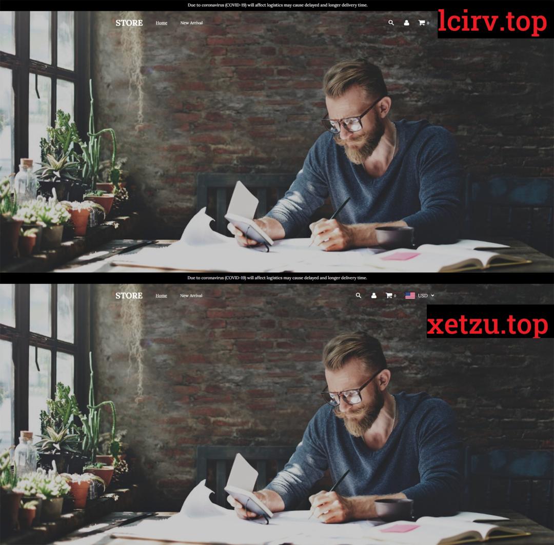 home-same-banner-602fb.jpg