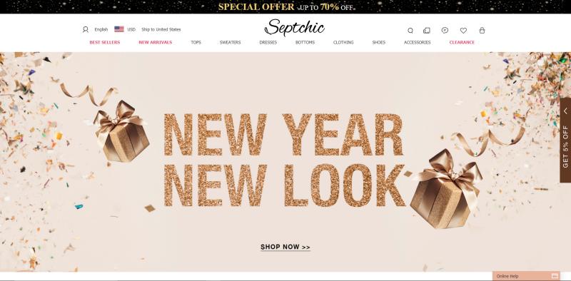 https://whitelabel-manager-staging.ams3.digitaloceanspaces.com/thumbs/home-septchic-60085.jpg_800x.jpg