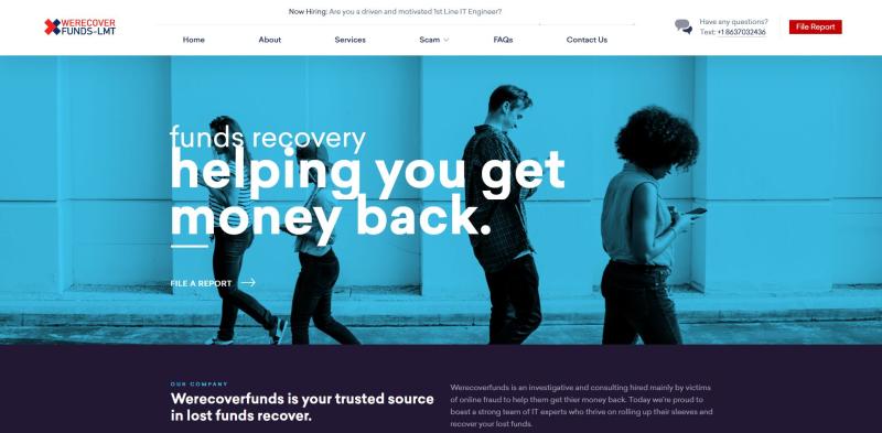 https://whitelabel-manager-staging.ams3.digitaloceanspaces.com/thumbs/home-werecoverfundslmt-e082f.jpg_800x.jpg