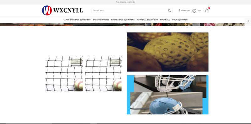 https://whitelabel-manager-staging.ams3.digitaloceanspaces.com/thumbs/home-wxcnyll-60256.jpg_800x.jpg