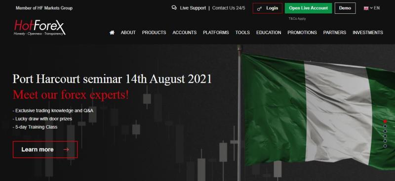 https://whitelabel-manager-staging.ams3.digitaloceanspaces.com/thumbs/hotforex-nigeria1-b7c35.jpg_800x.jpg