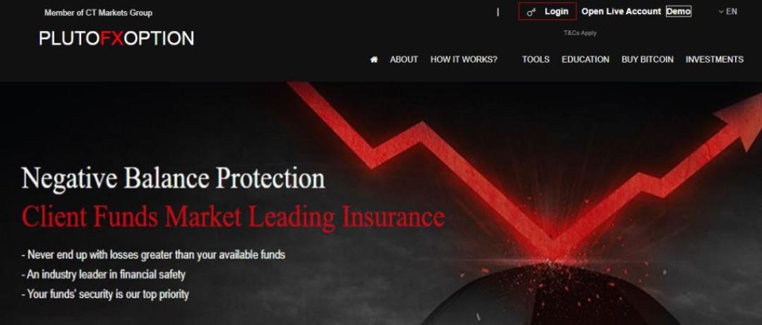 hotforex10-9744f.jpeg