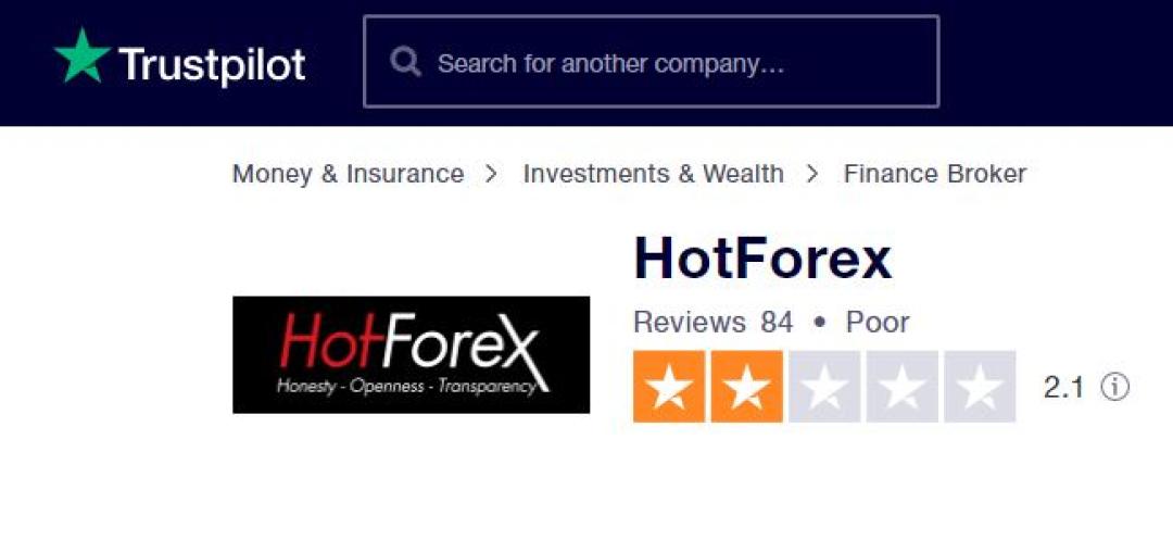 hotforex11-d3c27.jpeg