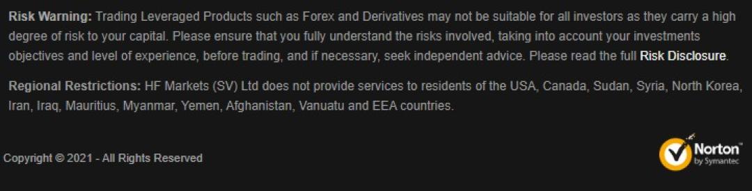 hotforex4-d83e0.jpeg
