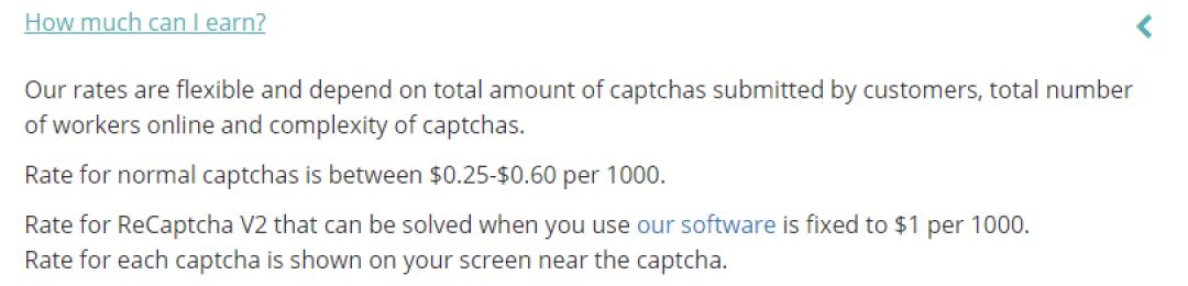 howmuchfaq-5efae.PNG