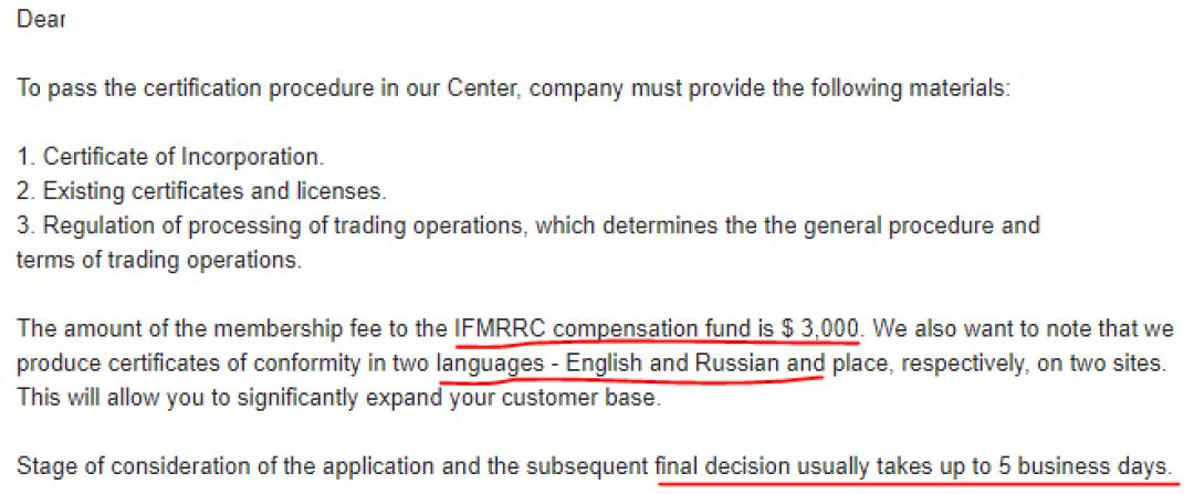 ifmrrc-reply-60181.PNG