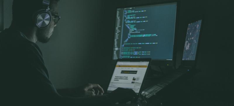 https://whitelabel-manager-staging.ams3.digitaloceanspaces.com/thumbs/image-0-5df22.jpg_800x.jpg