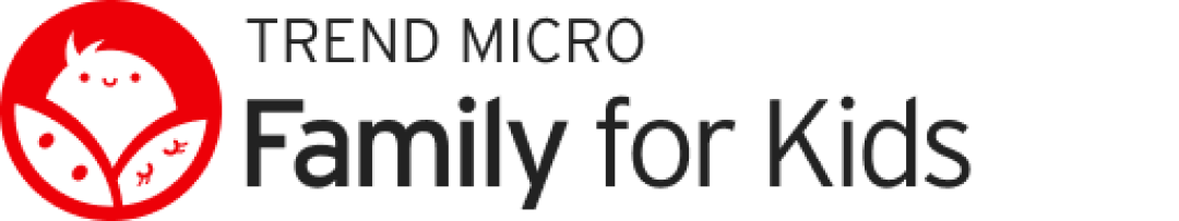 image-5734e.png