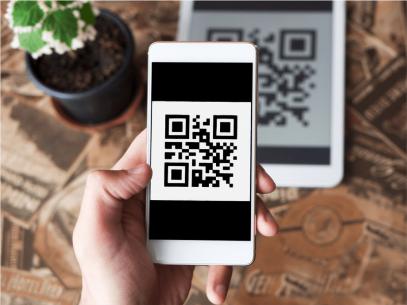 https://whitelabel-manager-staging.ams3.digitaloceanspaces.com/thumbs/image1-46957.png_800x.png